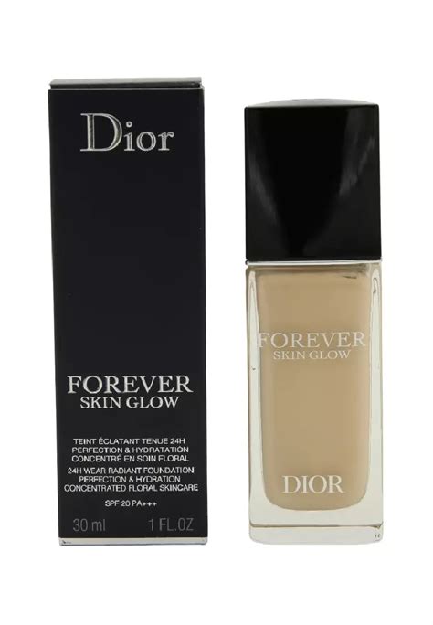 dior forever 0n neutral|dior forever foundation.